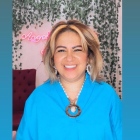 Dra. Leidy Katerine Pedraza Vera