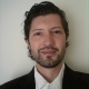 David Osorio Bermeo