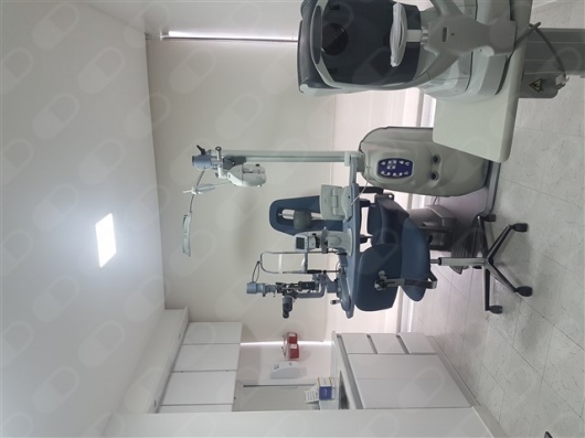 Juliana Fernández Jaramillo-0