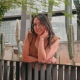 Prof. Ana Melissa Triana