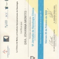 Acercar imagen: certificate 4