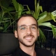 Daniel Alzate Gaviria