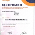 Acercar imagen: certificate 2