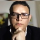 Juan Rafael Crespo Vega