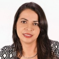 Sonia Olave, Psicólogo Popayán