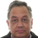 Arturo Pineda