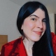 Adelaida Lopez