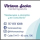 Viviana Socha Pulido