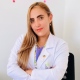 Jennifer Lizeth Rodriguez Castillo