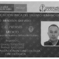 Acercar imagen: certificate 1