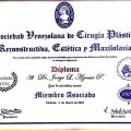 Acercar imagen: certificate 1