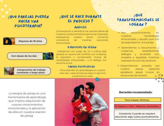 Laura Marcela Muñoz Prado-1