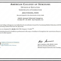 Acercar imagen: certificate 4