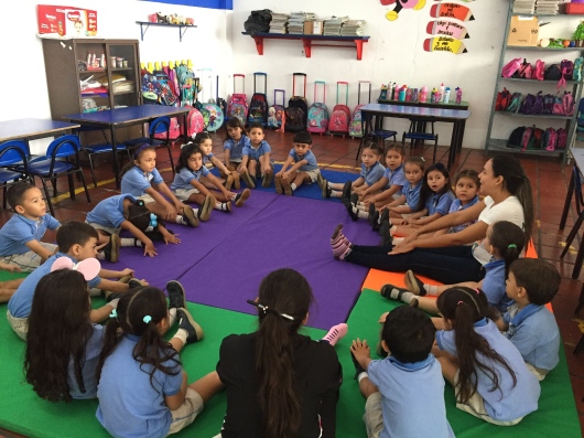 Karina Sofia Vitola Cervantes-4