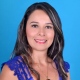 Mery Johanna Lozano Peña