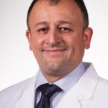 Acercar imagen: Carlos E Giraldo Vanegas, Médico general 