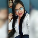 Stephany Alejandra Marulanda Cerquera