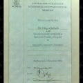 Acercar imagen: certificate 5