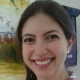 Laura María Serrano Gómez