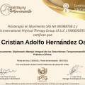 Acercar imagen: certificate 14