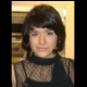 Claudia Sterling