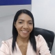 Aura Maria Romero Llerena