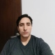 Daniel Castaño Bermudez