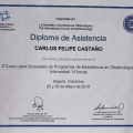 Acercar imagen: certificate 9