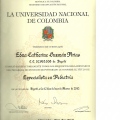 Acercar imagen: certificate 3