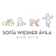 Sofía Wiesner Ávila
