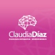 Claudia Díaz Rodriguez