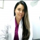 Cindy Paola Rodríguez Sánchez