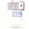 Acercar imagen: certificate 1