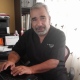 Wilson Aguilar