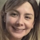 Sandra ximena Yepes Giraldo