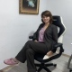 Yoana Andrea Losada Escobar