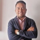 Jeferson Garcia Avila