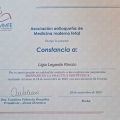 Acercar imagen: certificate 7