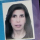 Angela Jeannette Escobar Pinzon