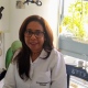 Soraya Welsh Paz
