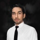 Oswaldo Enrique Avila Polanco