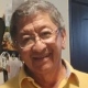 Omar Francisco Meza Mendoza