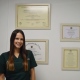 Alejandra Lizarazo Caicedo