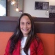 Silene Vasquez