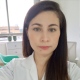 Jessica Garrido Celis