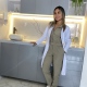 Lanishell Wong Arenas