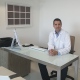 Juan David Bedoya Gutiérrez