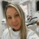 Paula Andrea Munoz Alvarez