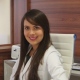 Marcela Arias Rincón