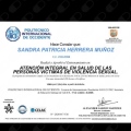 Acercar imagen: certificate 5